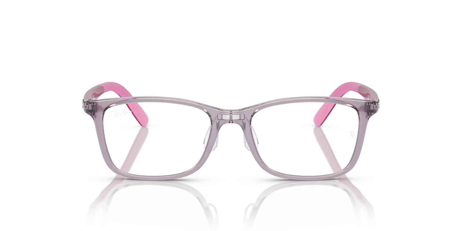 Ray-Ban Kids 0RY1626D Eyeglasses - view 16